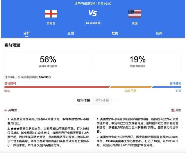 国产主播在线一区