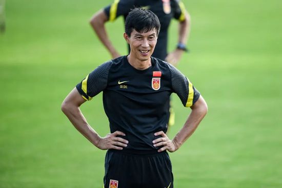 五月天伊人网