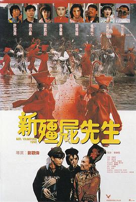 亚洲成a人片在线观看www